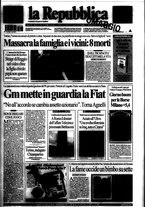 giornale/RAV0037040/2002/n. 242 del 16 ottobre